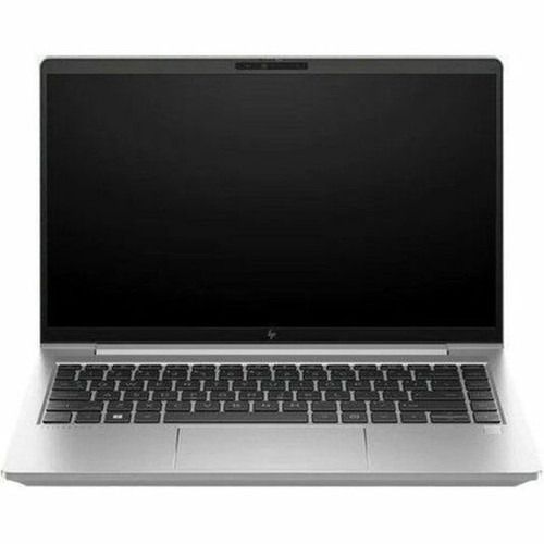 HP EliteBook 640 G10 14 35560 mm Touchscreen Notebook - Full HD - Intel Core i5 13th Gen i5-1345U - 16 GB - 256 GB SSD - Intel - x 9E705UCABA