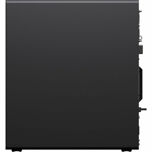 Lenovo ThinkStation P3 30GS0080US Workstation - 1 Core i9 13th Gen i9-13900 - vPro Technology - 32 GB - 1 TB SSD - Tower - Intel W680 30GS0080US