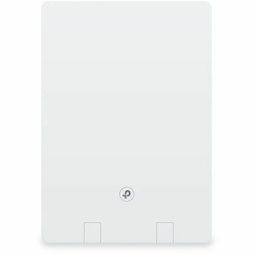 TP-Link Archer Air R5 Wi-Fi 6 IEEE 80211 abgnacax Ethernet Wireless Router - Dual Band - 240 GHz ISM Band - 5 GHz UNII Band - 4 ARCHER AIR R5