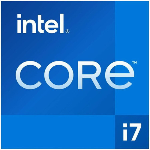 Intel Core i7 14th Gen 14700F Icosa-core 20 Core 210 GHz Processor - 33 MB L3 Cache - 28 MB L2 Cache - 64-bit Processing - 540 - CM8071504820816