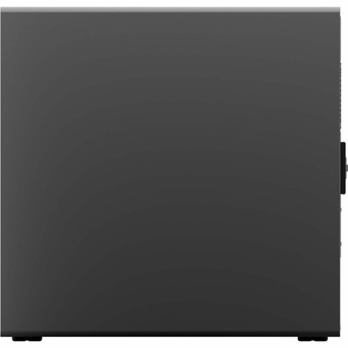 Lenovo ThinkStation P5 30GA0060US Workstation - 1 Xeon w3-2423 - vPro Technology - 32 GB - 1 TB SSD - Intel W790 Chip - Windows 11 Pro 30GA0060US