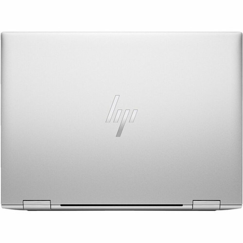 HP Elite x360 1040 G10 14 35560 mm Touchscreen Convertible 2 in 1 Notebook - WUXGA - Intel Core i7 13th Gen i7-1365U - vPro - 32 - 9Q6T8UTABL