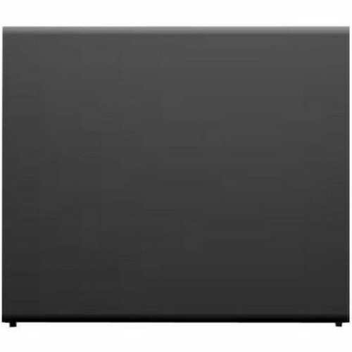 Lenovo ThinkStation P8 30HH003RUS Workstation - 1 Ryzen Threadripper PRO 7965WX - 64 GB - 2 TB SSD - AMD WRX90 Chip - Windows 11 Pro - 30HH003RUS