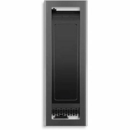Lenovo ThinkStation P8 30HH003PUS Workstation - 1 Ryzen Threadripper PRO 7965WX - 32 GB - 1 TB SSD - AMD WRX90 Chip - Windows 11 Pro - 30HH003PUS