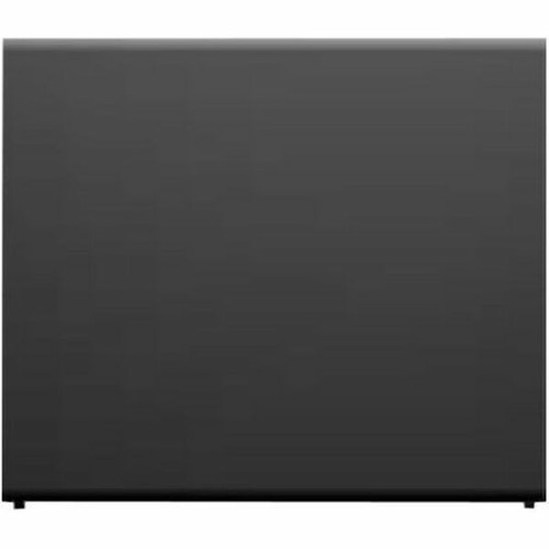 Lenovo ThinkStation P8 30HH004XUS Workstation - 1 Ryzen Threadripper PRO 7995WX - 64 GB - 2 TB SSD - AMD WRX90 Chip - Windows 11 Pro - 30HH004XUS