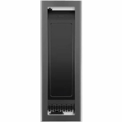 Lenovo ThinkStation P8 30HH004XUS Workstation - 1 Ryzen Threadripper PRO 7995WX - 64 GB - 2 TB SSD - AMD WRX90 Chip - Windows 11 Pro - 30HH004XUS
