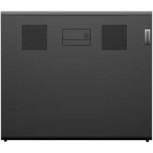 Lenovo ThinkStation P8 30HH0036US Workstation - 1 Ryzen Threadripper PRO 7955WX - 64 GB - 2 TB SSD - AMD WRX90 Chip - Windows 11 Pro - 30HH0036US