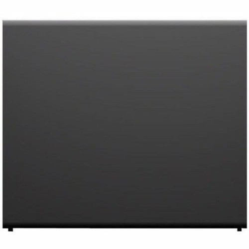 Lenovo ThinkStation P8 30HH003FUS Workstation - 1 Ryzen Threadripper PRO 7955WX - 64 GB - 2 TB SSD - AMD WRX90 Chip - Windows 11 Pro - 30HH003FUS