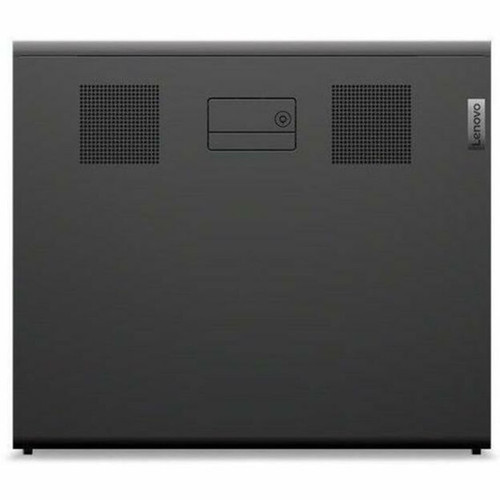 Lenovo ThinkStation P8 30HH002QUS Workstation - 1 Ryzen Threadripper PRO 7945WX - 32 GB - 1 TB SSD - AMD WRX90 Chip - Windows 11 Pro - 30HH002QUS