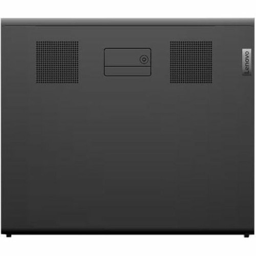 Lenovo ThinkStation P8 30HH0057US Workstation - 1 Ryzen Threadripper PRO 7995WX - 64 GB - 2 TB SSD - AMD WRX90 Chip - Windows 11 Pro - 30HH0057US