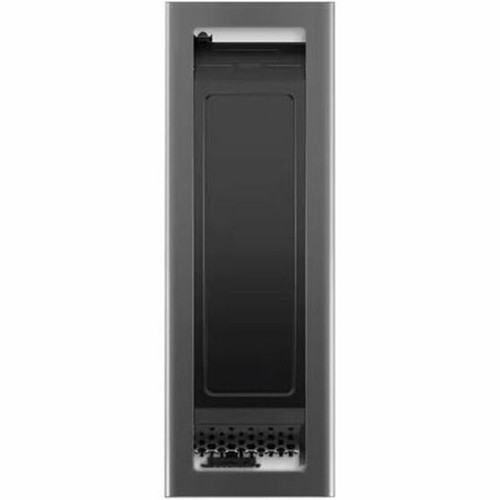 Lenovo ThinkStation P8 30HH0057US Workstation - 1 Ryzen Threadripper PRO 7995WX - 64 GB - 2 TB SSD - AMD WRX90 Chip - Windows 11 Pro - 30HH0057US