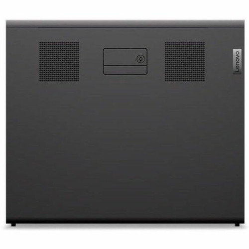 Lenovo ThinkStation P8 30HH0031US Workstation - 1 Ryzen Threadripper PRO 7945WX - 64 GB - 2 TB SSD - AMD WRX90 Chip - Windows 11 Pro - 30HH0031US