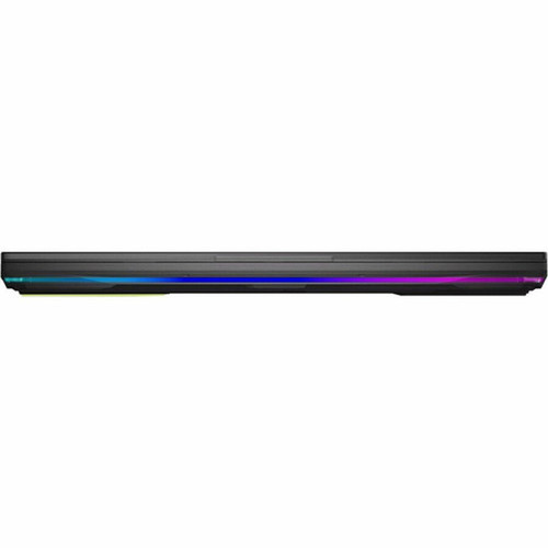 Asus ROG Strix G17 G713 G713PI-RS91-CA 173 43942 mm Gaming Notebook - Full HD - AMD Ryzen 9 7845HX - 32 GB - 1 TB SSD - AMD Chip G713PI-RS91-CA