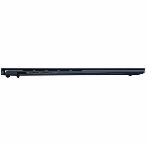 Asus Zenbook S 13 OLED UX5304 UX5304MA-DS71-CA 133 33782 mm Notebook - 3K - Intel Core Ultra 7 155U - Intel Evo Platform - 16 GB UX5304MA-DS71-CA