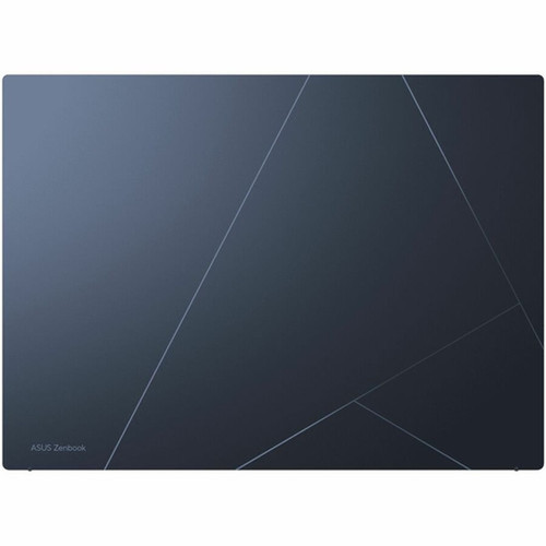 Asus Zenbook S 13 OLED UX5304 UX5304MA-DS71-CA 133 33782 mm Notebook - 3K - Intel Core Ultra 7 155U - Intel Evo Platform - 16 GB UX5304MA-DS71-CA