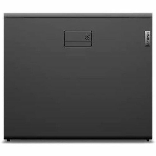 Lenovo ThinkStation P7 30F30049CA Workstation - 1 Xeon w5-3433 - 64 GB - 2 TB SSD - Tower - Intel W790 Chip - Windows 11 Pro for - RTX 30F30049CA
