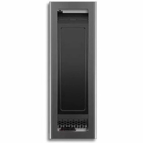 Lenovo ThinkStation P7 30F30049CA Workstation - 1 Xeon w5-3433 - 64 GB - 2 TB SSD - Tower - Intel W790 Chip - Windows 11 Pro for - RTX 30F30049CA