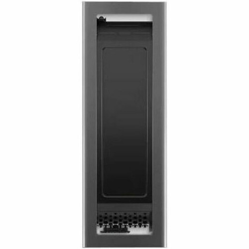 Lenovo ThinkStation P8 30HH003RCA Workstation - 1 Ryzen Threadripper PRO 7965WX - 64 GB - 2 TB SSD - Tower - AMD WRX90 Chip - Windows 30HH003RCA