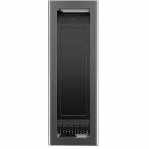Lenovo ThinkStation P8 30HH0034CA Workstation - 1 Ryzen Threadripper PRO 7945WX - 64 GB - 2 TB SSD - AMD WRX90 Chip - Windows 11 Pro - 30HH0034CA