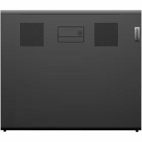 Lenovo ThinkStation P8 30HH0037CA Workstation - 1 Ryzen Threadripper PRO 7955WX - 32 GB - 1 TB SSD - AMD WRX90 Chip - Windows 11 Pro - 30HH0037CA