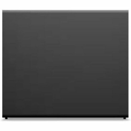Lenovo ThinkStation P8 30HH0044CA Workstation - 1 Ryzen Threadripper PRO 7975WX - 64 GB - 2 TB SSD - Tower - AMD WRX90 Chip - Windows 30HH0044CA