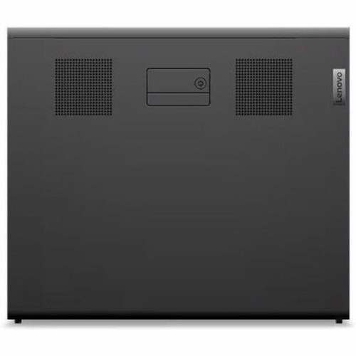 Lenovo ThinkStation P8 30HH0046CA Workstation - 1 Ryzen Threadripper PRO 7975WX - 64 GB - 2 TB SSD - Tower - AMD WRX90 Chip - Windows 30HH0046CA