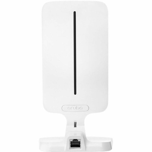 HPE Instant On AP22D Dual Band 80211ax 170 Gbits Wireless Access Point - 240 GHz 5 GHz - 2 x Internal Antennas - Internal - - 5 S0J32A