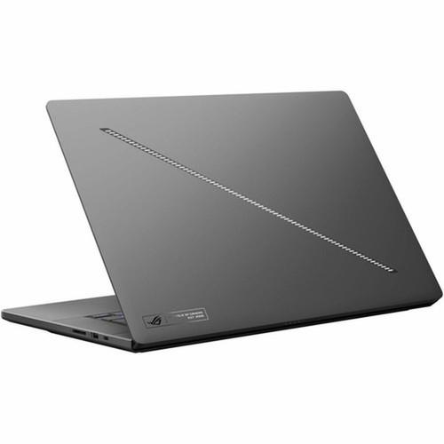 Asus ROG Zephyrus G16 GU605 GU605MV-DS91-CA 16 40640 mm Gaming Notebook - 25K - Intel Core Ultra 9 185H - 16 GB - 1 TB SSD - Chip GU605MV-DS91-CA
