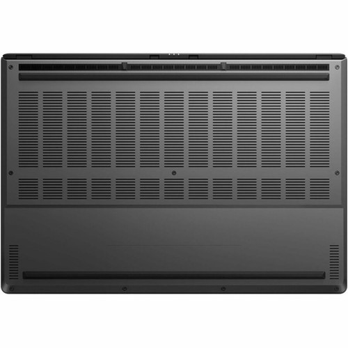 Asus ROG Zephyrus G16 GU605 GU605MV-DS91-CA 16 40640 mm Gaming Notebook - 25K - Intel Core Ultra 9 185H - 16 GB - 1 TB SSD - Chip GU605MV-DS91-CA