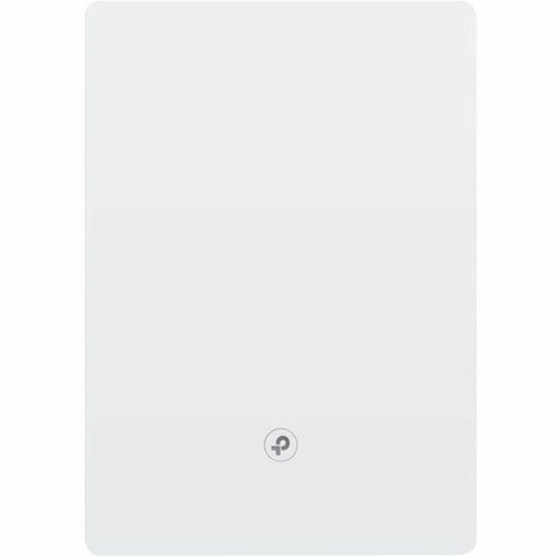 TP-Link Archer Air E5 Dual Band IEEE 80211 abgnacax 3 Gbits Wireless Range Extender - 240 GHz 5 GHz - Internal - MIMO - 17 W ARCHER AIR E5