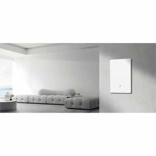 TP-Link Archer Air E5 Dual Band IEEE 80211 abgnacax 3 Gbits Wireless Range Extender - 240 GHz 5 GHz - Internal - MIMO - 17 W ARCHER AIR E5