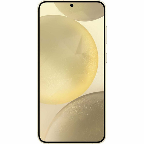 Samsung Galaxy S24 SM-S921W 256 GB Smartphone - 62 15748 mm Dynamic AMOLED 2X Full HD Plus 2340 x 1080 - Octa-core Cortex 1 GHz SM-S921WZYEXAC