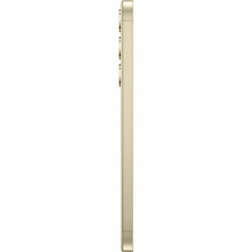 Samsung Galaxy S24 SM-S921W 256 GB Smartphone - 62 15748 mm Dynamic AMOLED 2X Full HD Plus 2340 x 1080 - Octa-core Cortex 1 GHz SM-S921WZYEXAC