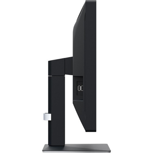 EIZO RadiForce MX243W 24 Class WUXGA LCD Monitor - 1610 - Black - 241 Viewable - In-plane Switching IPS Technology - LED - 1920 MX243W-BK