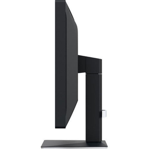 EIZO RadiForce MX243W 24 Class WUXGA LCD Monitor - 1610 - Black - 241 Viewable - In-plane Switching IPS Technology - LED - 1920 MX243W-BK