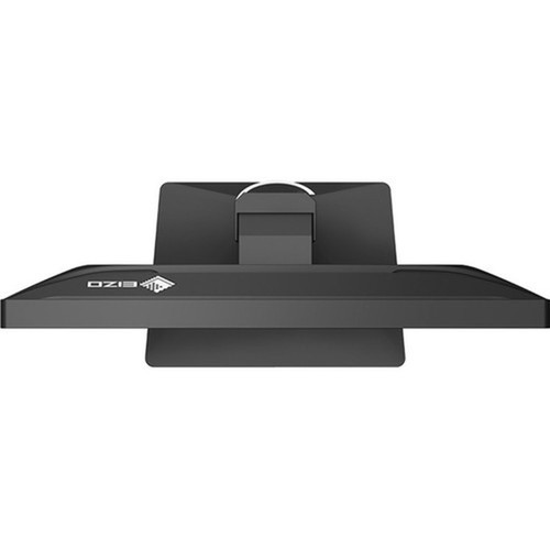 EIZO RadiForce MX243W 24 Class WUXGA LCD Monitor - 1610 - Black - 241 Viewable - In-plane Switching IPS Technology - LED - 1920 MX243W-BK