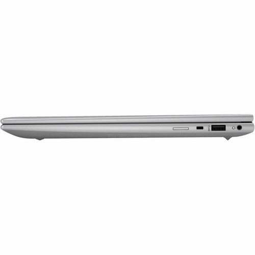 HP ZBook Firefly G10 16 40640 mm Mobile Workstation - WUXGA - Intel Core i7 13th Gen i7-1365U - 32 GB - 512 GB SSD - Intel Chip - 9Y2Z6UAABA