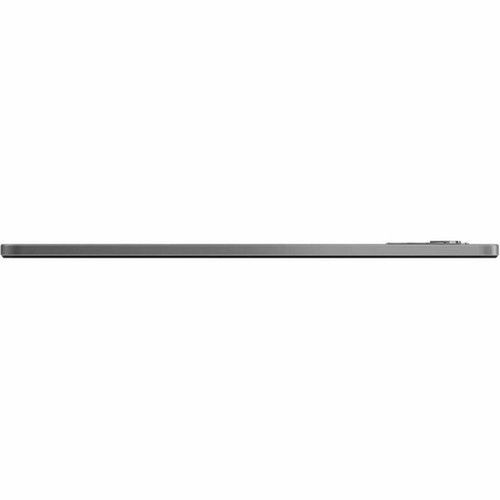 Lenovo Tab M11 TB330FU Tablet - 11 WUXGA - MediaTek MT6769H Helio G88 12 nm Octa-core - 4 GB - 128 GB Storage - Android 13 - Luna - ZADA0043US