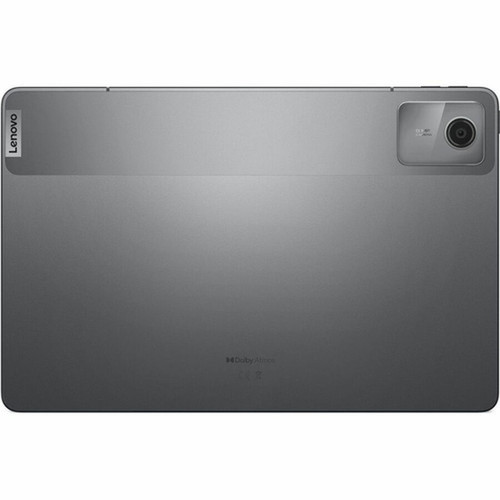 Lenovo Tab M11 TB330FU Tablet - 11 WUXGA - MediaTek MT6769H Helio G88 12 nm Octa-core - 4 GB - 128 GB Storage - Android 13 - Luna - ZADA0043US