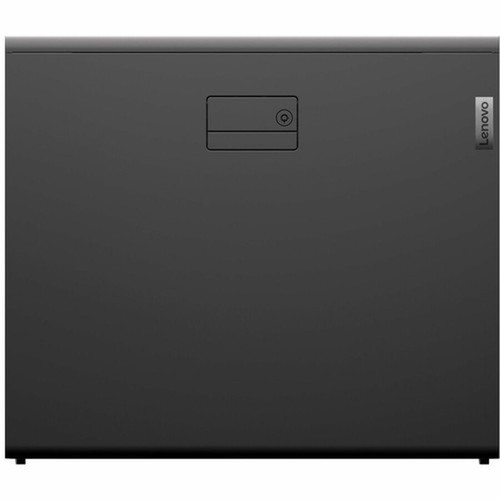 Lenovo ThinkStation P7 30F30068US Workstation - 1 Xeon w7-3455 - vPro Technology - 64 GB - 2 TB SSD - Intel W790 Chip - Windows 11 Pro 30F30068US