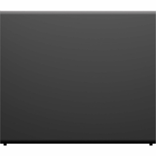 Lenovo ThinkStation P7 30F3006MUS Workstation - 1 Xeon w5-3423 - vPro Technology - 32 GB - 1 TB SSD - Intel W790 Chip - Windows 11 Pro 30F3006MUS