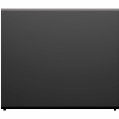 Lenovo ThinkStation P7 30F3006AUS Workstation - 1 Xeon w7-3445 - vPro Technology - 32 GB - 1 TB SSD - Intel W790 Chip - Windows 11 Pro 30F3006AUS