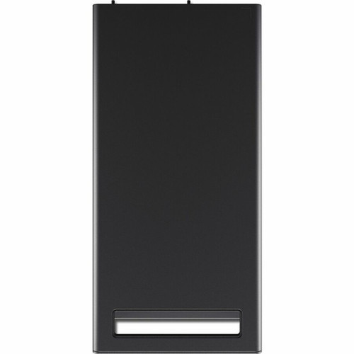 Lenovo ThinkStation P3 30GS008ACA Workstation - 1 Core i9 13th Gen i9-13900 - vPro Technology - 32 GB - 1 TB SSD - Tower - Intel W680 30GS008ACA