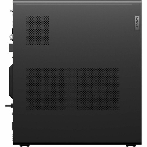 Lenovo ThinkStation P3 30GS008ECA Workstation - 1 Core i9 13th Gen i9-13900 - vPro Technology - 64 GB - 2 TB SSD - Tower - Intel W680 30GS008ECA