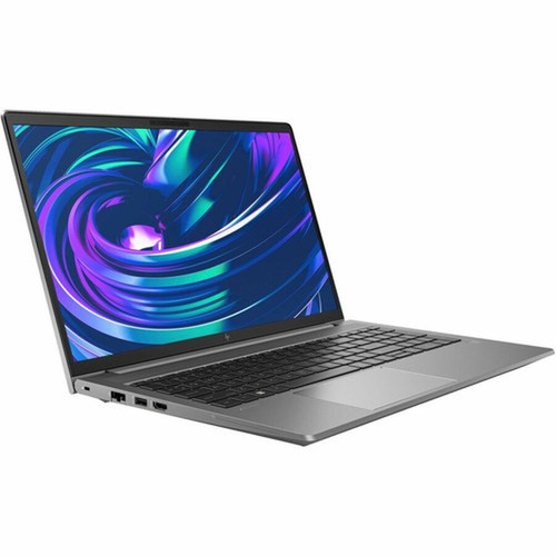 HP ZBook Power G10 156 39624 mm Mobile Workstation - Full HD - Intel Core i5 13th Gen i5-13500H - 16 GB - 512 GB SSD - Intel Chip A05U9UAABA