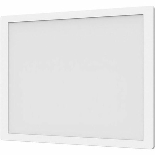 Sharp EP-C131 Digital Signage Display - 133 33782 mm LCD - ePaper - 8192 x 4608 - 43 - 8K - USB - Wireless LAN - Bluetooth - EPC131