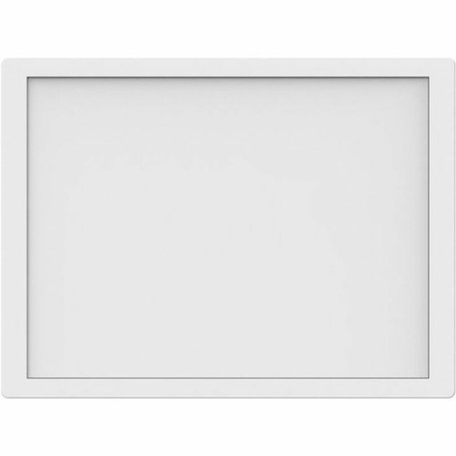 Sharp EP-C131 Digital Signage Display - 133 33782 mm LCD - ePaper - 8192 x 4608 - 43 - 8K - USB - Wireless LAN - Bluetooth - EPC131