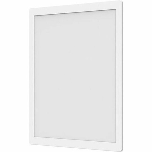 Sharp EP-C131 Digital Signage Display - 133 33782 mm LCD - ePaper - 8192 x 4608 - 43 - 8K - USB - Wireless LAN - Bluetooth - EPC131