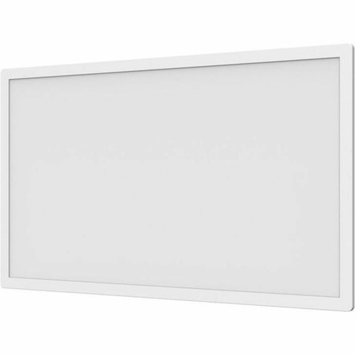 Sharp EP-C251 Digital Signage Display - 253 64262 mm LCD - ePaper - 8192 x 6144 - 169 - 8K UHD - USB - Wireless LAN - Bluetooth EPC251
