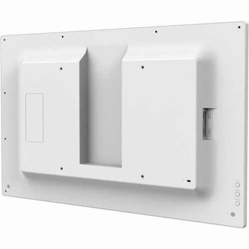 Sharp EP-C251 Digital Signage Display - 253 64262 mm LCD - ePaper - 8192 x 6144 - 169 - 8K UHD - USB - Wireless LAN - Bluetooth EPC251
